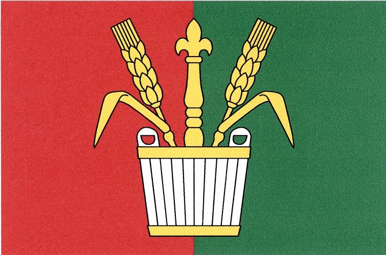 Vlajka