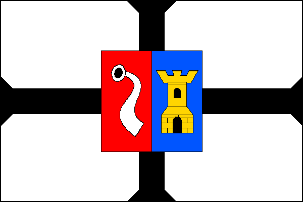 Vlajka