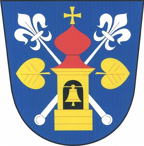 Znak