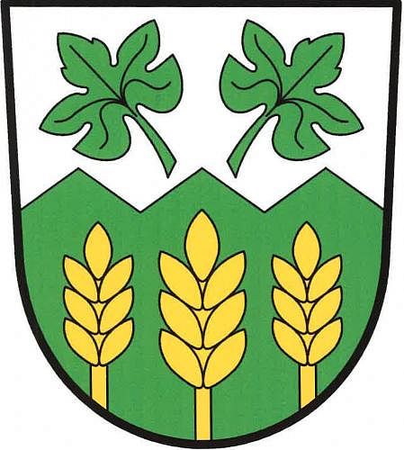Znak