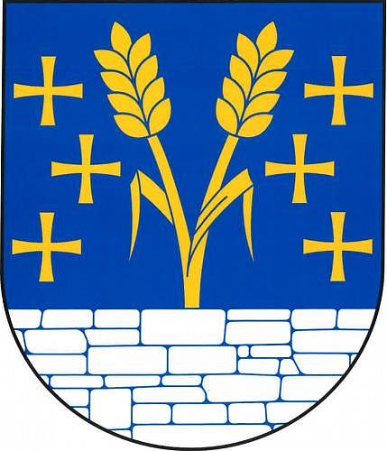 Znak