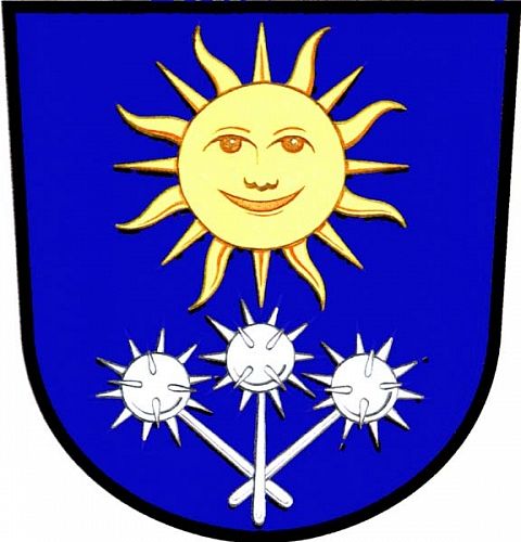 Znak
