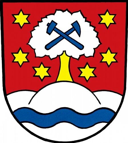 Znak