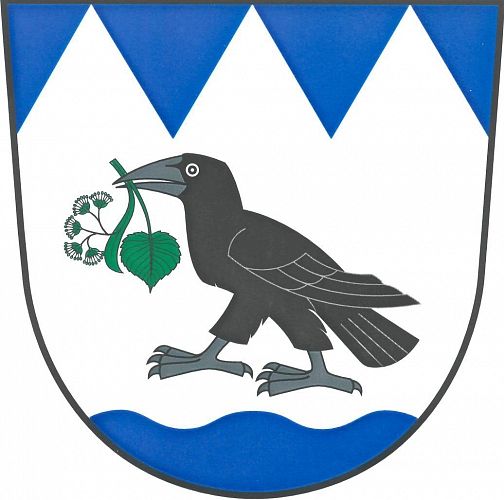 Znak
