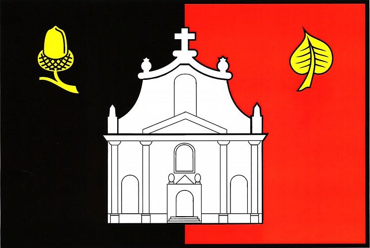Vlajka