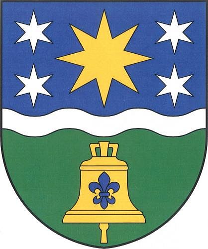 Znak
