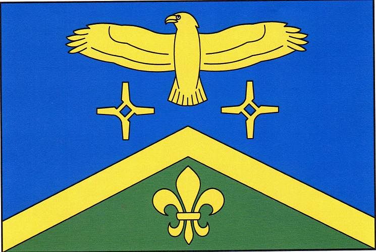 Vlajka