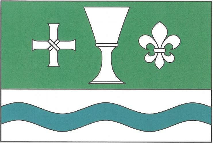 Vlajka