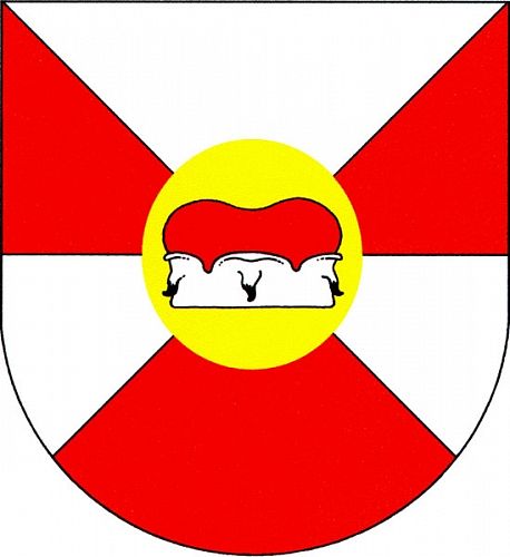 Znak
