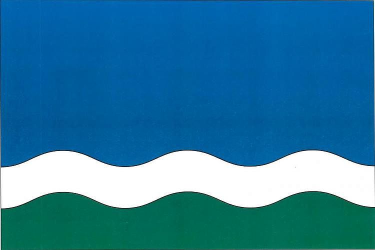Vlajka