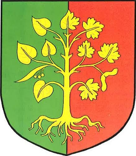 Znak