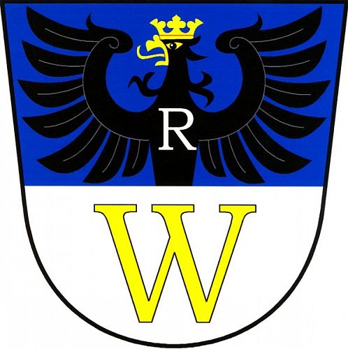 Znak