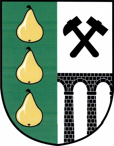 Znak