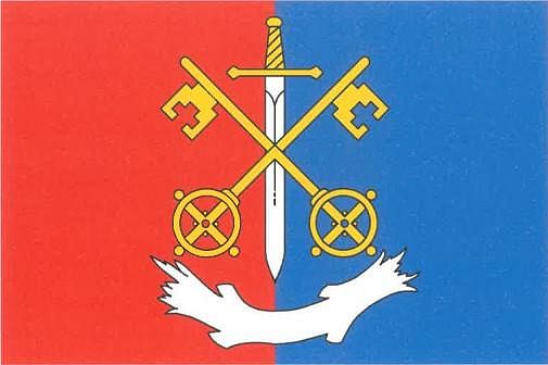 Vlajka