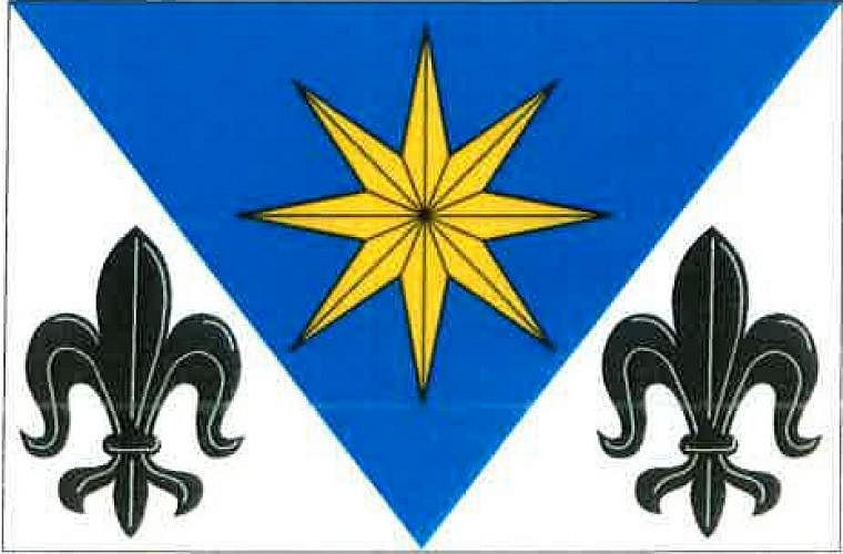 Vlajka