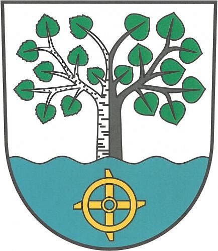 Znak