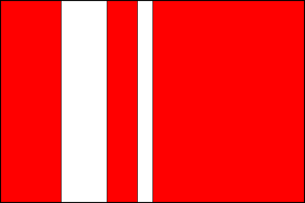 Vlajka