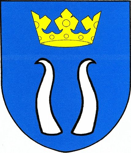 Znak