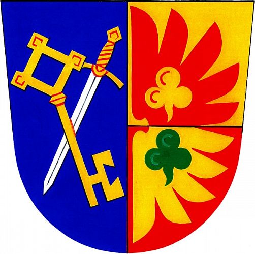 Znak
