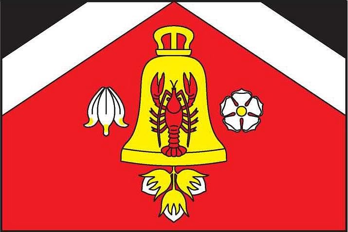 Vlajka