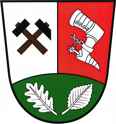 Znak