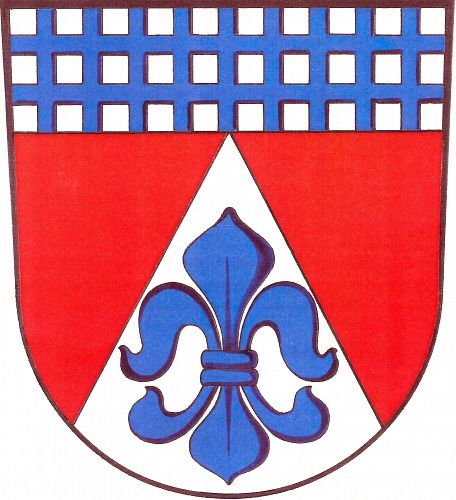 Znak