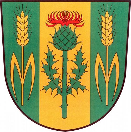 Znak