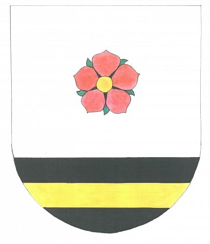Znak