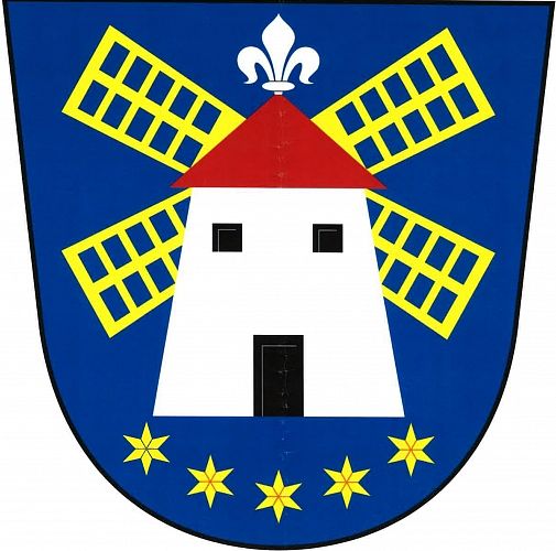 Znak