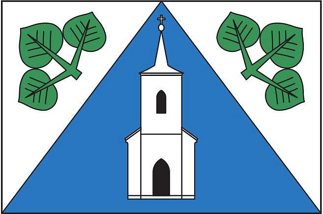 Vlajka