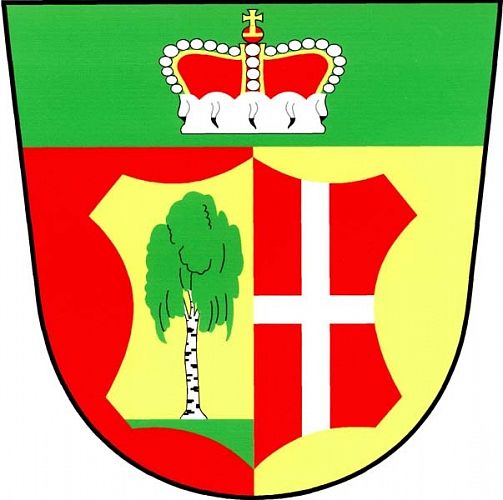 Znak