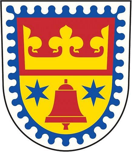 Znak