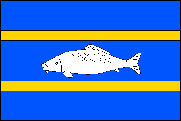 Vlajka
