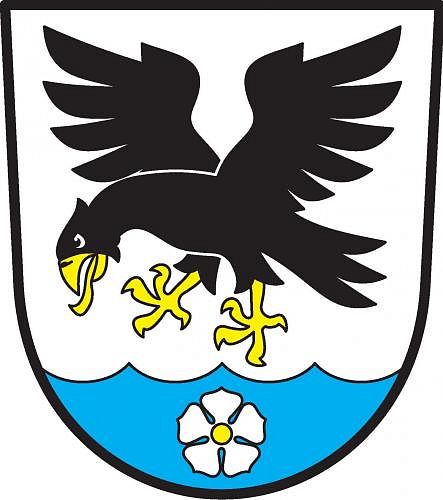 Znak