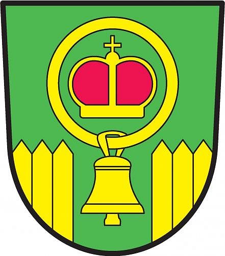 Znak
