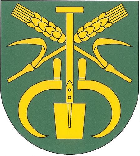 Znak