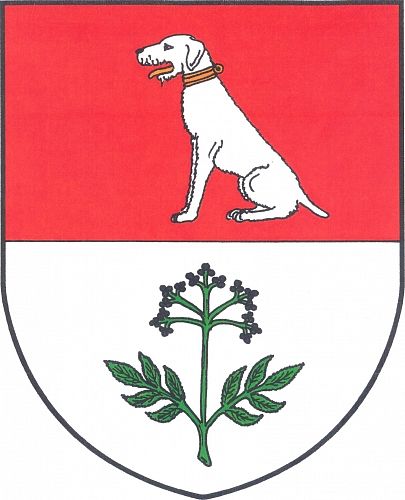 Znak