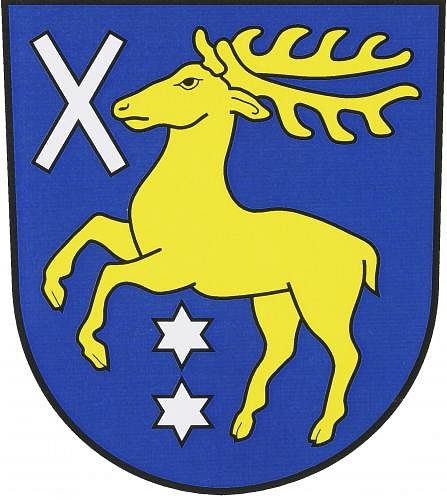 Znak