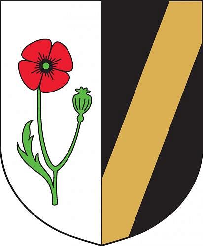 Znak