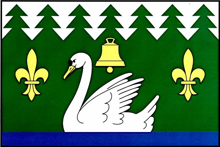 Vlajka