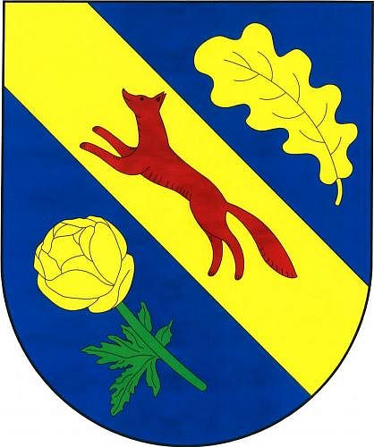 Znak