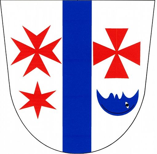 Znak