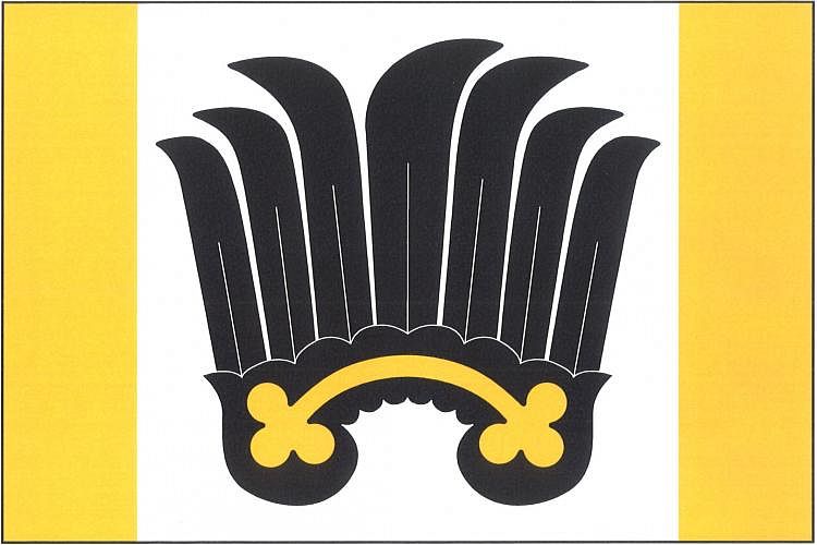 Vlajka