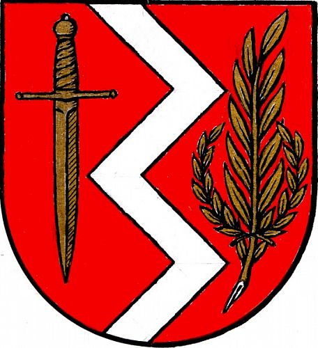 Znak