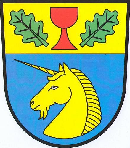 Znak