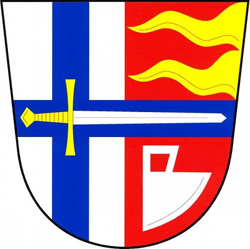 Znak