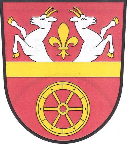 Znak