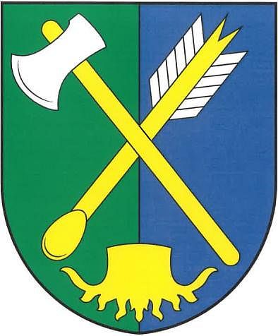 Znak