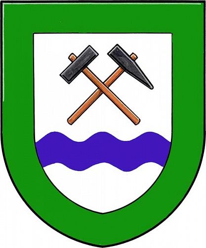 Znak