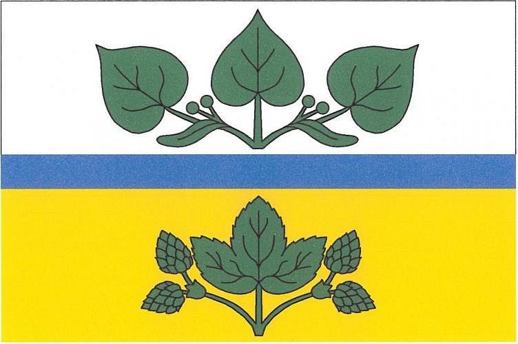 Vlajka